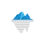 icebergdata.co favicon