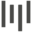 ineditii.it favicon