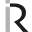 innenraum.at favicon