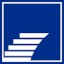 instacoins.com favicon