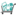 instock901.com favicon