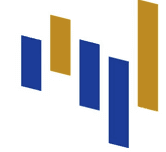 interlinkfx.com favicon