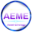 investingcrypto.online favicon
