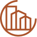 ip.dk favicon