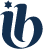 israelblessing.com favicon