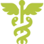 itapoteket.com favicon
