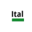 itdoorsporte.it favicon