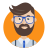 jandebelastingman.nl favicon