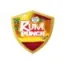 jewelislerumpunch.co.uk favicon