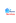 jhameservices.com favicon