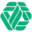 jobsterweb.co favicon