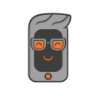 jouwtech.nl favicon