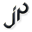 jpauto.com favicon