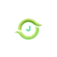 justminer.net favicon