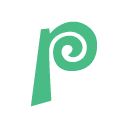 katesupplies.x.yupoo.com favicon