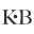 kb-pure.ca favicon