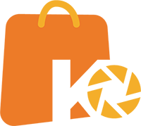 kentfaith.com favicon