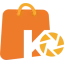 kentfaith.it favicon