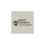 kentsportsacademy.co.uk favicon