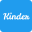 kinderpilot.de favicon