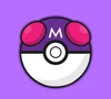kinggaming.co favicon