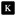 kitchenunique.de favicon