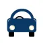koreprovebooking.dk favicon