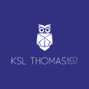 kslthomas.com favicon