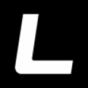 lesmills.co.nz favicon