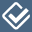 lessannoyingcrm.com favicon