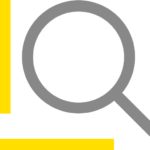 liberty-reviews.com favicon