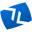 libreja.de favicon