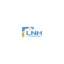 lnhcapital.com favicon