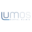 lumosdentalclinic.com favicon