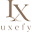 luxefyx.com favicon