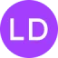 luxurydate.com favicon