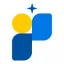 magicprices.fr favicon