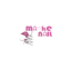 makenail.it favicon