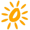 mallorcahome.info favicon