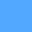 mandieholgate.co.uk favicon