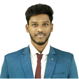manojchandran.com favicon