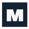 marckxvanloock.be favicon