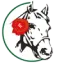 mayohorsecomfort.co.uk favicon