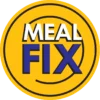 mealfixcanada.com favicon