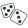 miamidice.bet favicon