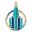 minassataex.com favicon