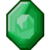 minecraftbase.de favicon