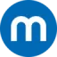 momox.biz favicon