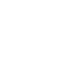 montanaregisteredagent.net favicon