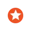 mostpartnersasia.com favicon